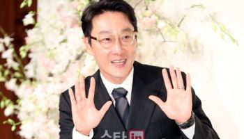 4년 쉰 이휘재, 오늘 '불후' 출연…'세월이 가면' 부른다