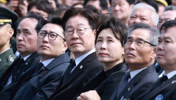 민주당 “국민의힘 북풍몰이 중단하라…안보 파탄 석고대죄해야”