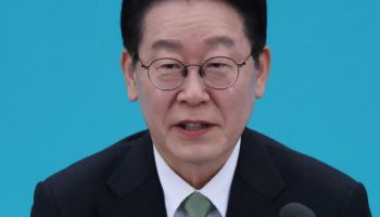 李대통령, 제주에서 타운홀미팅…"함께 지역 미래 그리자"
