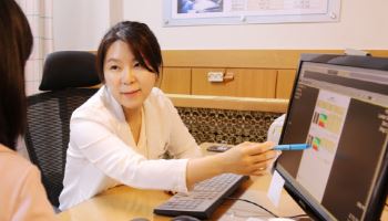 극심한 생리통, 만성 골반통증 있다면 자궁내막증 가능성 살펴야