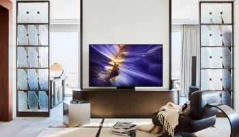 美 컨슈머리포트서 삼성 TV·LG 세탁기 우수 브랜드 꼽혀