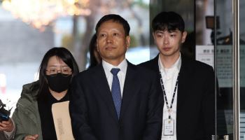 檢 '티메프 사태' 큐텐 구영배 대표 등 임직원 8명 추가 기소