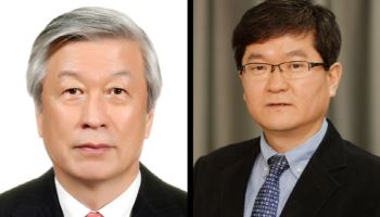 문화일보, 김병직 대표 재선임…이병규 명예회장 추대