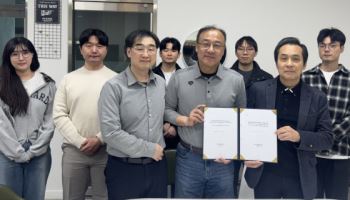 ETRI 핵심 기술로 미션크리티컬 AI 시장 '정조준'