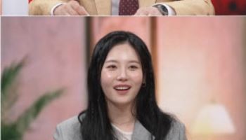 "조선시대 세종이 먹던 치킨은?"…'미스터.리'서 공개