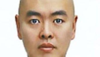 "징역 3년 두번, 전자발찌 차고도 살인"...20대女 노린 김훈