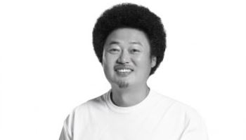 개그맨 윤택, 오늘 부친상…"슬픔 속 빈소 지켜"