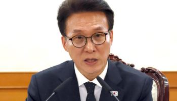 정부, 매일 1만개 주유소 가격 점검한다
