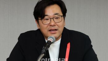 보험도 주택대출도…AI가 '브로커 금융' 허문다