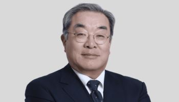 박윤영號 KT, 첫 CR실장에 한형민 전 문체부 차관보 내정[only 이데일리]