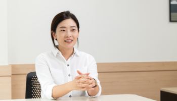 "음식물처리기 강자 넘어 종합 주방가전사 도약"