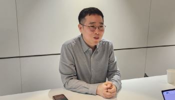 “코스닥 판 바뀐다…액티브 ETF로 ‘제2의 엔비디아’ 발굴”