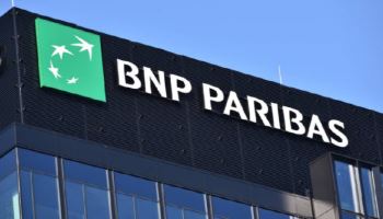 BNP파리바, 비트코인·이더리움 연계 ETN 첫선…디지털자산 사업 본격 확장