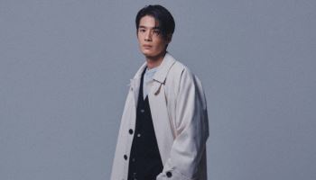 하고하우스, 3040男 브랜드 '테일던' 론칭
