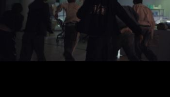투어스, 컴백일 확정…내달 27일 새 앨범 '노 트래저디'