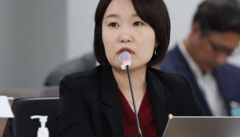 與이소영 "추경 늦으면 지방은 편성 불가…4월 2주까지 못 미뤄"