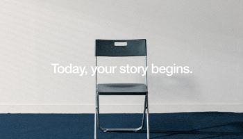 이병헌 소속사, 3년 만에 신인 배우 오디션 개최