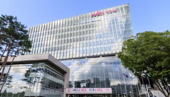 “188억 분담했는데 단독등기?”…마포구, 은평구에 소송 제기