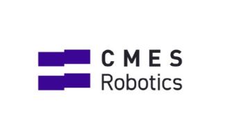 AI 로보틱스 기업 씨메스, ‘씨메스 로보틱스(CMES Robotics)’로 사명 변경