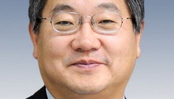 디지털타임스 박학용 대표 재선임
