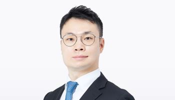 법무법인(유한) 안팍, 판사 출신 김준영 대표변호사 영입