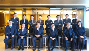 법무법인 화우, 대형로펌 최초 '도시정비분쟁연구센터' 출범