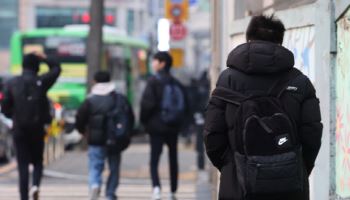 청소년 156만명 전수조사…‘스마트폰·도박’ 위험 조기 차단