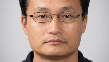 "한국서 20년간 나눔 베푼 중국인"...4명 살리고 떠나