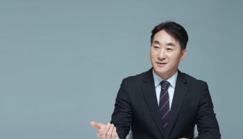 탄소시장 키 잡은 에코아이…“글로벌 감축사업 확장”[코스닥人]