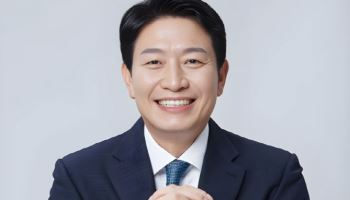 "해킹 나도 원인 못 밝히는 일 막아야"  조인철, ‘로그기록 의무화’ 법안 발의