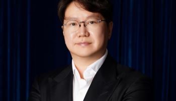 한미반도체 곽동신 회장, 30억 자사주 추가 취득