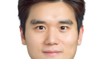 "에너지 수입국, 지속가능항공유 만들 때도 탄소 배출"
