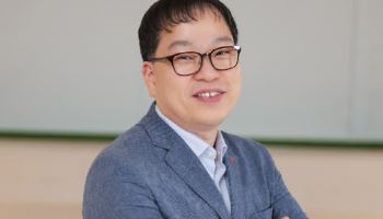 롯데멤버스, 신임 대표에 박종남 상무 내정
