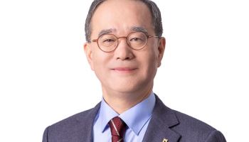 NH농협금융, 건강관리하면 헤택 커지는 금융상품·서비스 출시