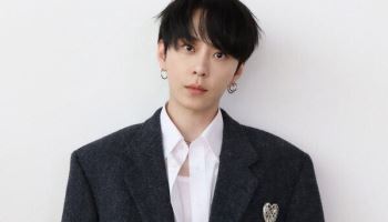 용준형, 소속사 떠나 독립 선언… "계약 적법하게 종료"