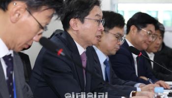 “실물경제 방파제” 압박에…은행권 ‘14조 뉴머니’ 풀었다