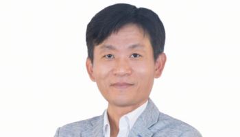 BS그룹, 서남해안기업도시개발 신임 대표이사에 황준호 부사장 선임
