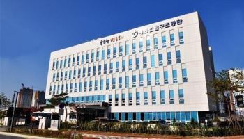 일면식도 없는데…일방 폭행 당한 피해자 법률구조공단 통해 손배소 승소