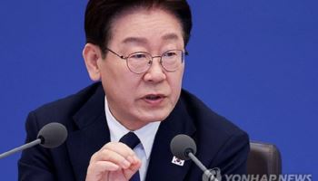 공정위, 전속고발권 ‘전면 폐지’ 추진에 李 “국민의견 수렴”(종합)