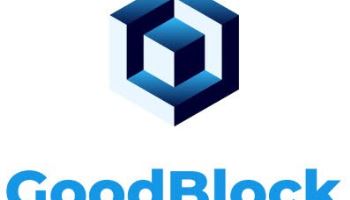 굿블록, FT ‘아시아·태평양 고성장 기업 2026’ 선정… 블록체인 넘어 글로벌 서비스로 확장