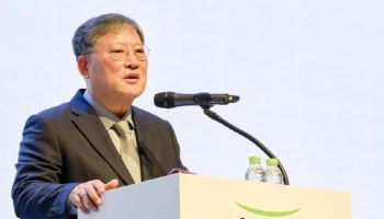 풀무원, AX 혁신·신사업 확대…글로벌 식품기업 전환 가속