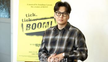 '성범죄 전과 의혹' 황석희, '유퀴즈' 비공개 처리
