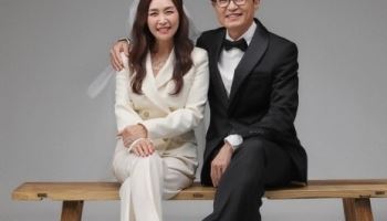홍서범·조갑경 전 며느리 "방관·무시 하더니…비난 일자 사과"