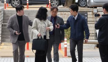 '전분당 담합 의혹' 대상·사조CPK 경영진 구속 기로