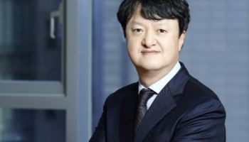  박현진 KT 커스터머부문장