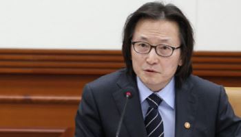 공정위, LG생건·애경산업·아모레·농심·롯데웰푸드 현장 조사 착수