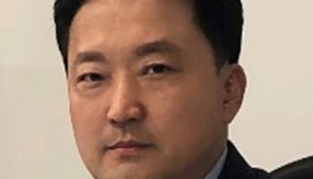  김영인 KT 네트워크부문장