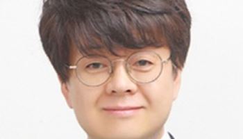  지정용 kt cs 대표이사