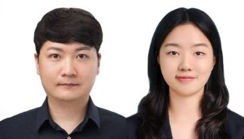 고려대, 고화질 3D 모델 압축에도 살아남는 워터마크 구현