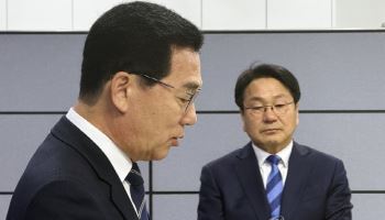 절정 치닫는 與지방선거 경선…여권 후보 단일화 '속속'